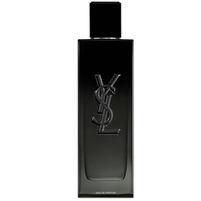 Yves Saint Laurent Myslf EDP (Recargable) 100 ml
