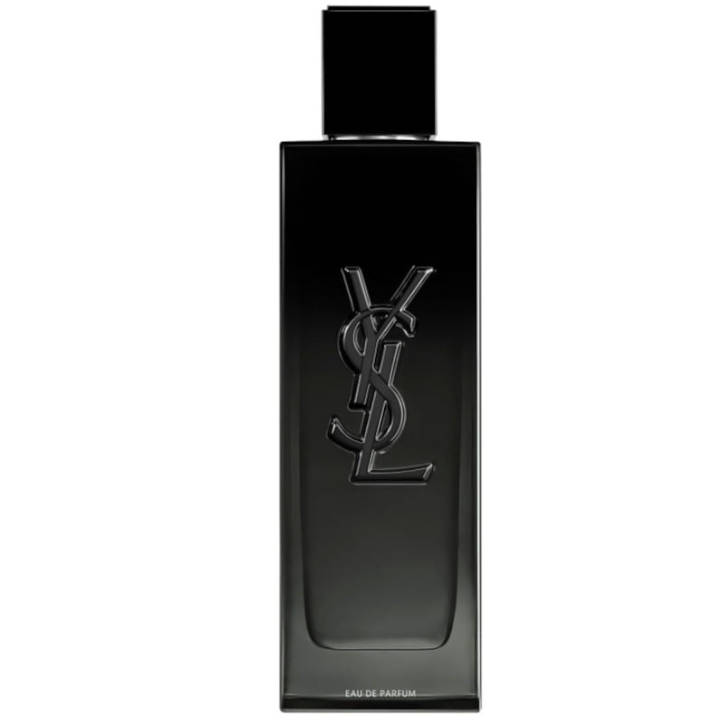 Producto-Individual