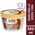 Producto-Individual