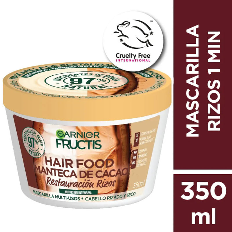Producto-Individual