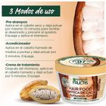 Modo-De-Uso