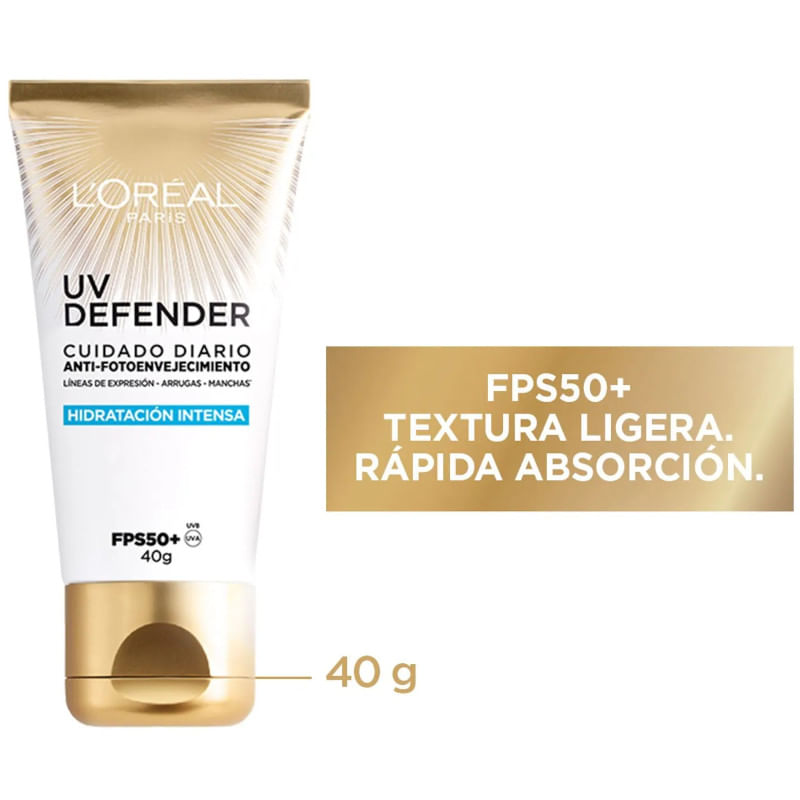Producto-Individual