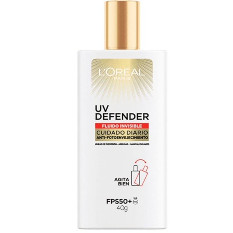 Producto-Individual