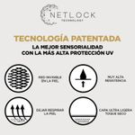 Muestra