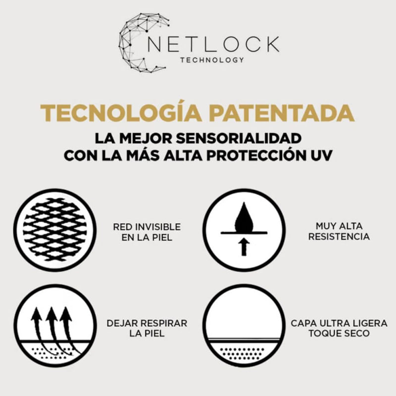 Muestra