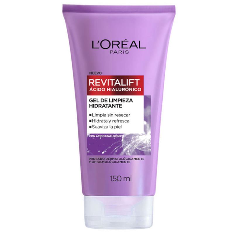 Producto-Individual