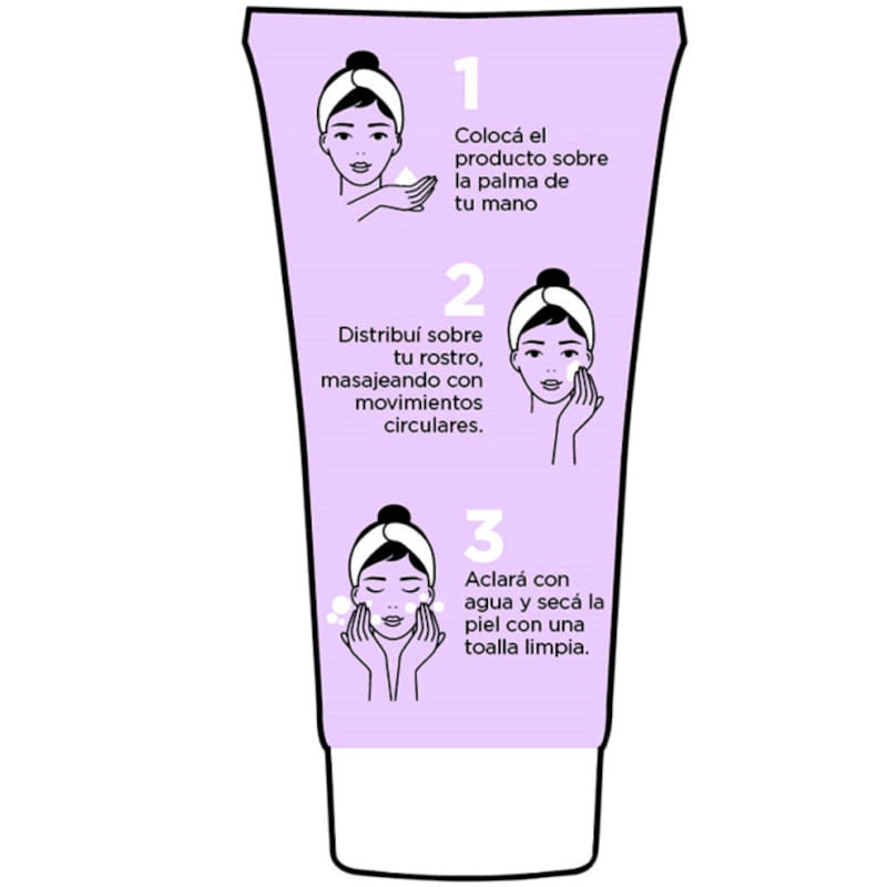Producto-Individual