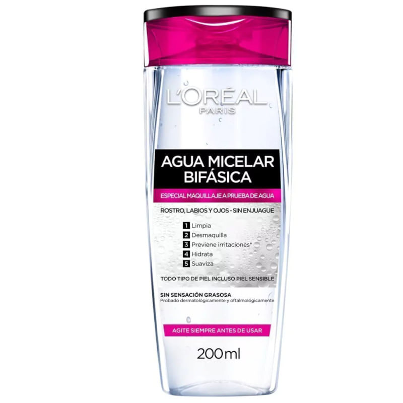 Producto-Individual