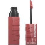 Producto-Individual