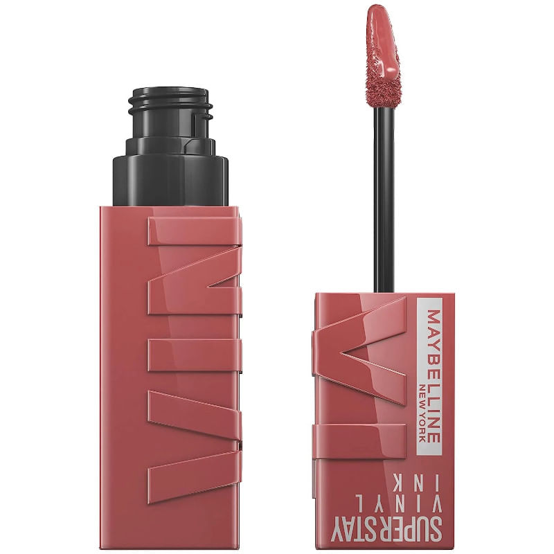 Producto-Individual