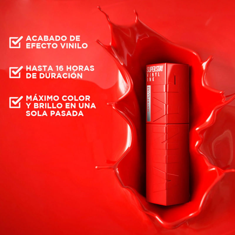 Beneficios