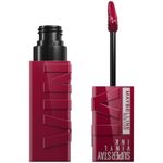 Maybelline-Labial-Liquido-Super-Stay-Vinyl-Ink--30-Unrivaled--4.2-ml