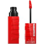 Producto-Individual