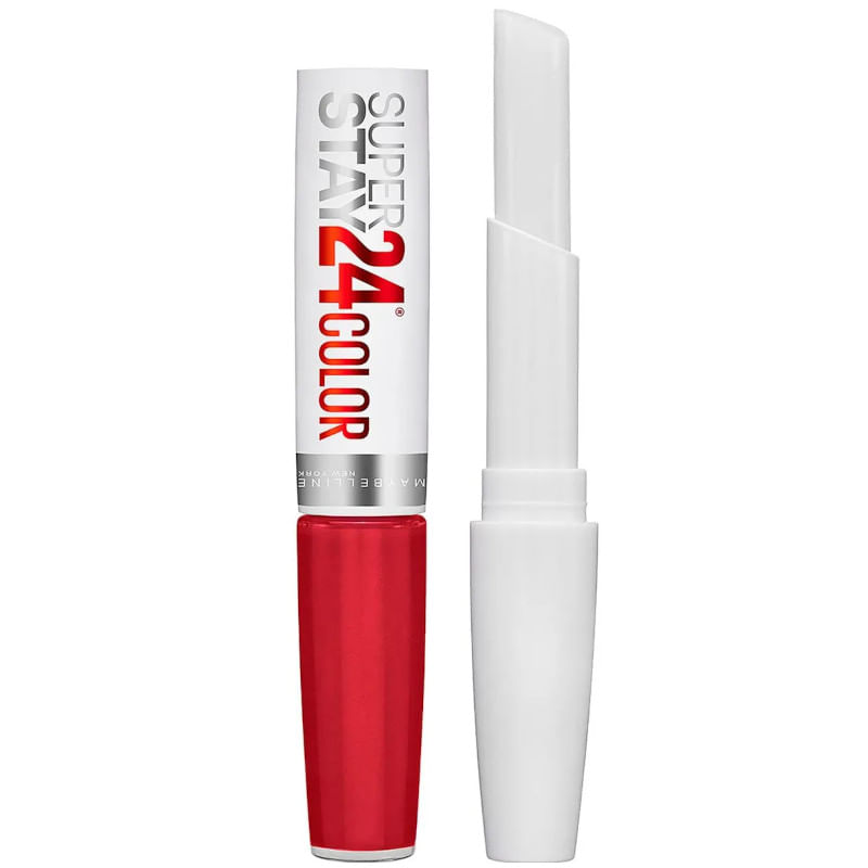 Producto-Individual