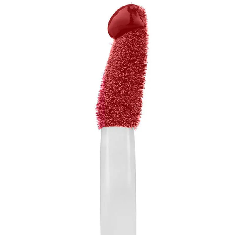 Producto-Individual
