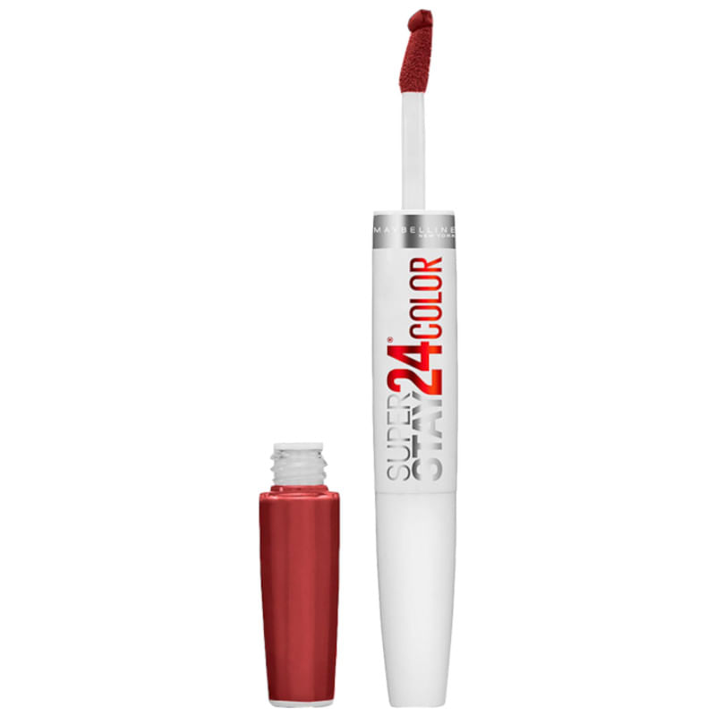 Producto-Individual