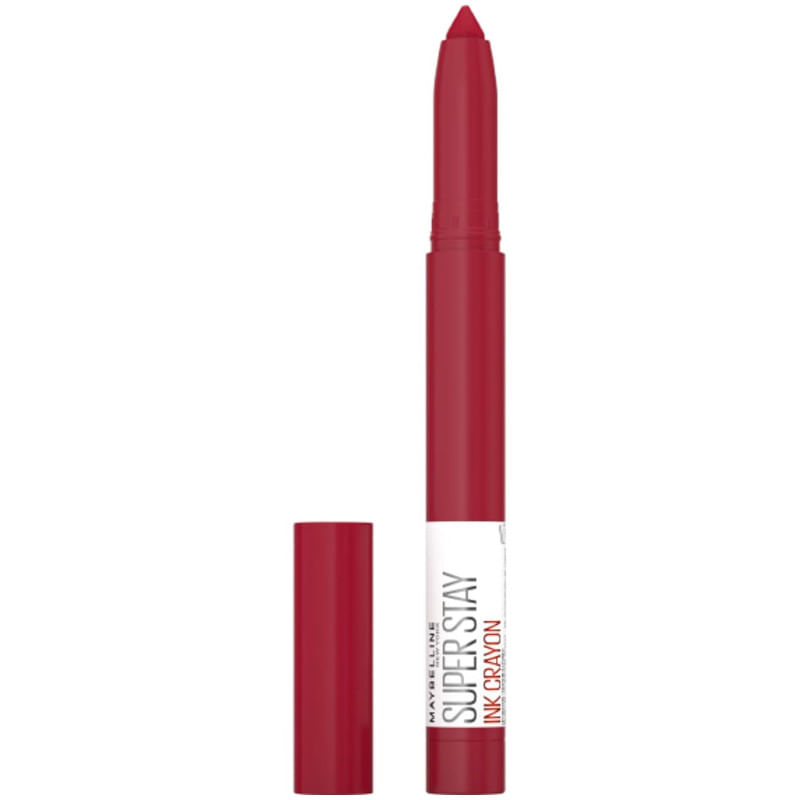 Producto-Individual