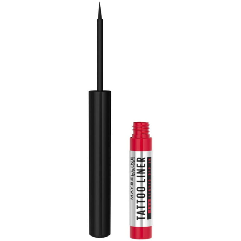 Producto-Individual