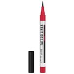 Producto-Individual
