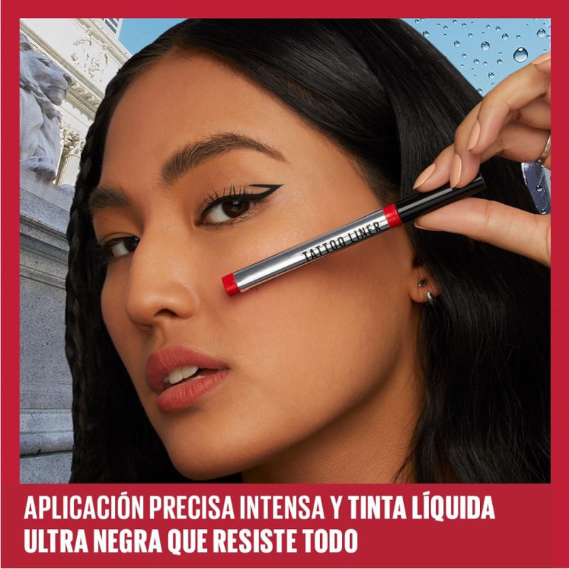 Muestra