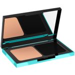 Producto-Individual