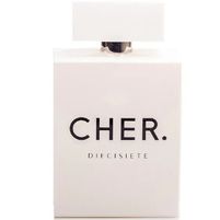 Cher Diecisiete EDP 100 ml
