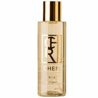 Cher Iris Body Splash Intense 200 ml
