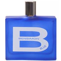 Bensimon Blue EDP 100 ml