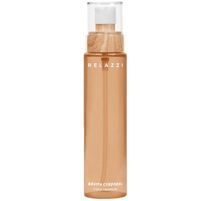 Relazzi Bruma Corporal Coco Tropical 120 ml
