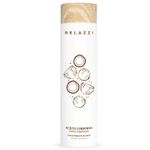 Producto-Individual