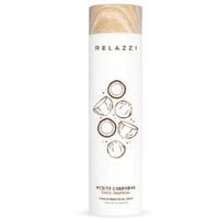 Relazzi Aceite Corporal Coco Tropical 120 ml