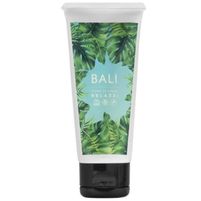 Relazzi Crema De Manos Bali 100 g