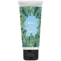 Relazzi Jabon Liquido Bali 150 ml