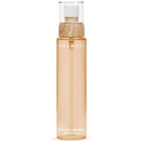 Relazzi Bruma Corporal Naranja Lima 120 ml