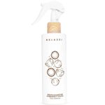 Producto-Individual