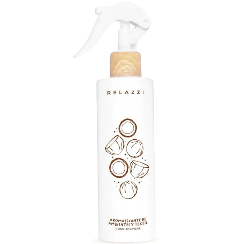 Producto-Individual