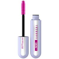 Maybelline Mascara De Pestañas Lavable The Falsies Surreal 10 ml