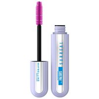 Maybelline Mascara De Pestañas A Prueba De Agua The Falsies Surreal 10 ml