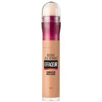 Maybelline Corrector Multi Uso Eraser (130) 6.0 ml