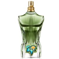 Jean Paul "Le Beau" Paradise Garden EDP 125 ml