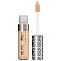 Rimmel Corrector De Ojeras The Multi Tasker Concealer 048 Vainilla 10 ml