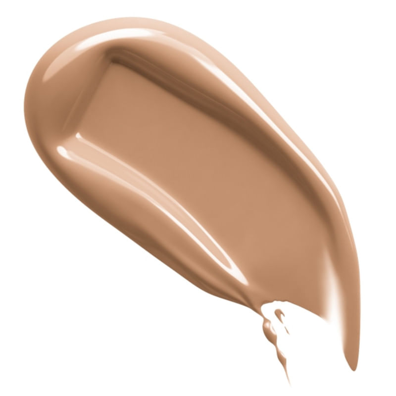 Producto-Individual