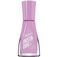 Sally Hansen Esmalte Para Uñas Insta Dri (460 Traveling Light) 9.17 ml