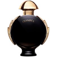 Paco Rabanne  Olympéa Parfum Parfum 80 ml