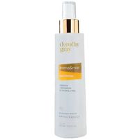Dorothy Gray Agua Termal Avena & Miel 200 ml