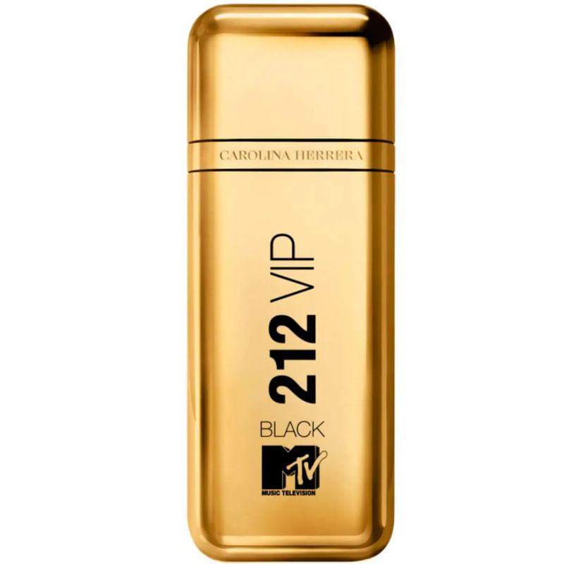 Producto-Individual