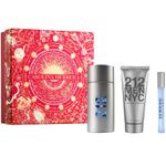 Productos-Individuales