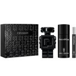 Productos-Individuales
