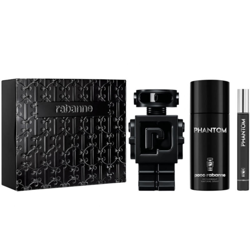 Productos-Individuales