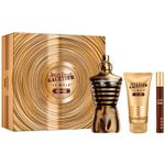 Productos-Individuales